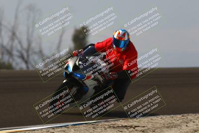 media/Nov-02-2025-Lets Ride (Sun) [[f7a3caa734]]/C Group/1140am (Turn 2 Inside)/